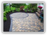 Green Kare Landscaping - Construction
