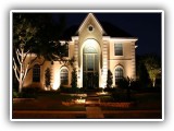 Green Kare Lighting