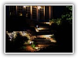 Green Kare Lighting