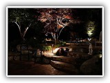 Green Kare Lighting