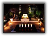 Green Kare Lighting