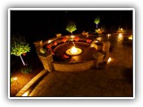 Green Kare Lighting