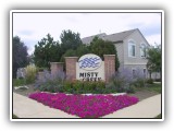 Green Kare Landscaping - Maintenance